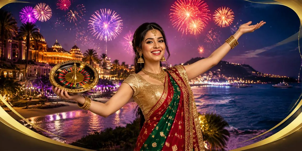 লাইভ টেনিস বেট