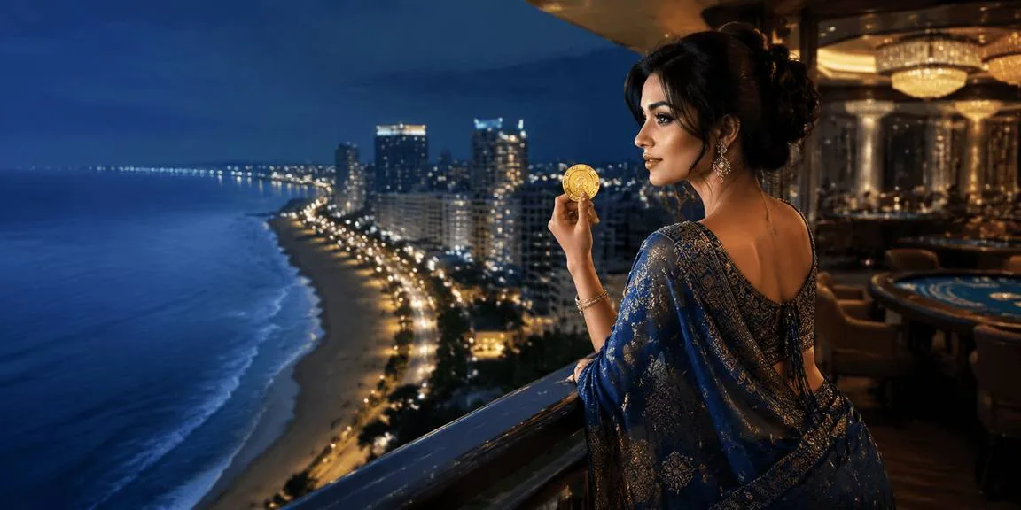 মিস্টিক বুক স্লট